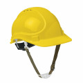 HELM Safety helmet in ABS