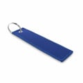 TAKEOFF Remove before flight key ring