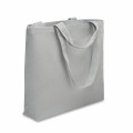 MALDI BEACH Beach bag canvas 320 gr/m²