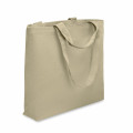 MALDI BEACH Beach bag canvas 320 gr/m²