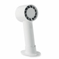 AIRE Small portable fan 2000 mAh