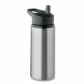 SPOT Single wall bottle 500 ml