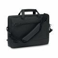 LONDON 15 inch laptop bag