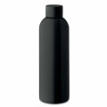 ATHENA PLUS Single wall bottle 750 ml