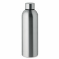 ATHENA PLUS Single wall bottle 750 ml