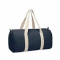 SINN Recycled cotton sports bag