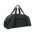 ROCK Duffle bag soft PU