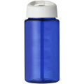 H2O Active® Bop 500 ml spout lid sport bottle