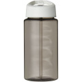 H2O Active® Bop 500 ml spout lid sport bottle