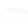 Desk-Mate® A3 notepad wrap over cover