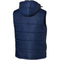 Mixed Doubles bodywarmer