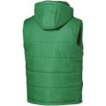 Mixed Doubles bodywarmer