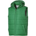 Mixed Doubles bodywarmer