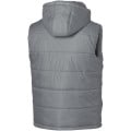 Mixed Doubles bodywarmer