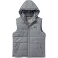 Mixed Doubles bodywarmer