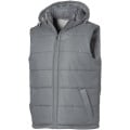 Mixed Doubles bodywarmer