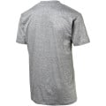 Ace short sleeve men's t-shirt