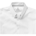 Vaillant long sleeve men's oxford shirt