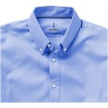 Vaillant long sleeve men's oxford shirt