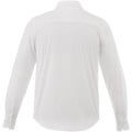 Hamell long sleeve men's shirt