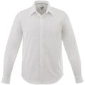 Hamell long sleeve men's shirt