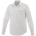 Hamell long sleeve men's shirt