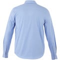 Hamell long sleeve men's shirt