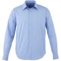 Hamell long sleeve men's shirt