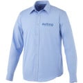 Hamell long sleeve men's shirt