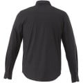 Hamell long sleeve men's shirt