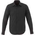 Hamell long sleeve men's shirt