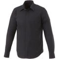 Hamell long sleeve men's shirt