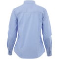 Hamell long sleeve women's shirt