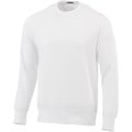 Kruger unisex crewneck sweater