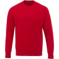 Kruger unisex crewneck sweater