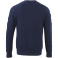 Kruger unisex crewneck sweater