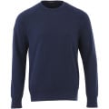 Kruger unisex crewneck sweater