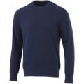 Kruger unisex crewneck sweater