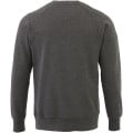 Kruger unisex crewneck sweater