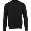 Kruger unisex crewneck sweater