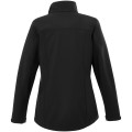 Maxson women's softshell jacket