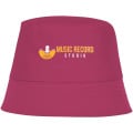 Solaris sun hat