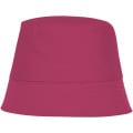 Solaris sun hat