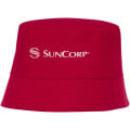 Solaris sun hat