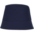 Solaris sun hat