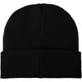 Boreas beanie with patch