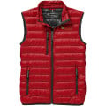 Fairview men's lightweight down bodywarmer