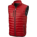 Fairview men's lightweight down bodywarmer