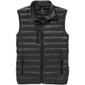 Fairview men's lightweight down bodywarmer