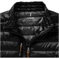 Fairview men's lightweight down bodywarmer